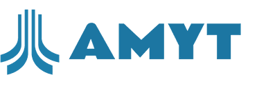 AMYT