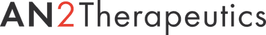 AN2 Therapeutics