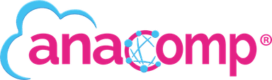 Anacomp