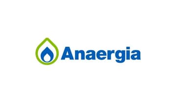 Anaergia