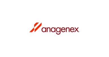 Anagenex