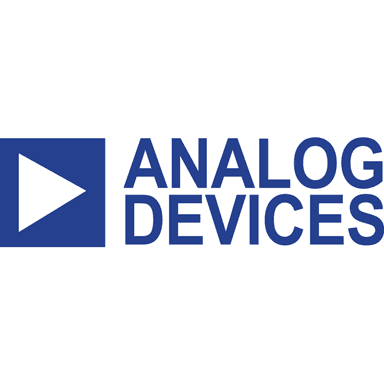 Analog Devices