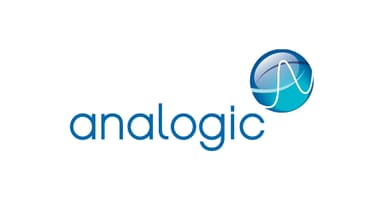 Analogic Corporation