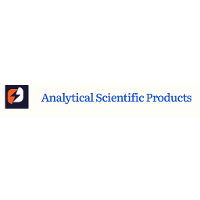 Analytical Scientific Products