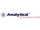 Analytical Technologies