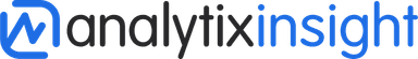 AnalytixInsight