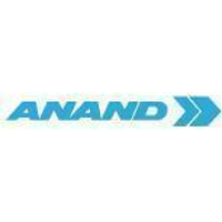 ANAND Group