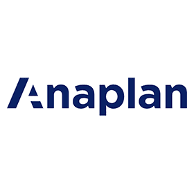Anaplan