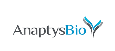 AnaptysBio