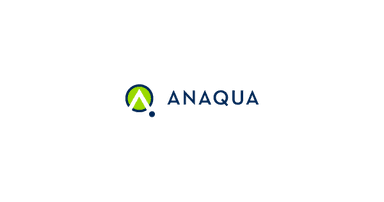Anaqua