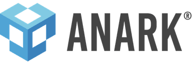 Anark Corporation