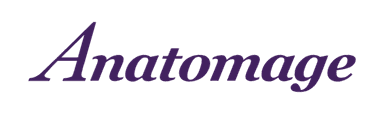 Anatomage