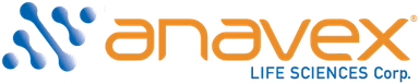 Anavex Life Sciences Corporation