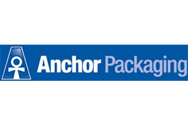 Anchor Packaging