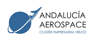 Andalucia Aerospace