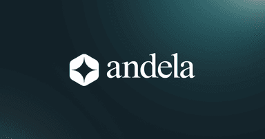 Andela
