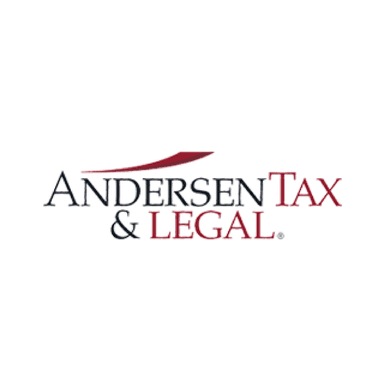 Andersen Tax & Legal