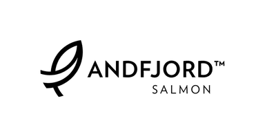 Andfjord Salmon