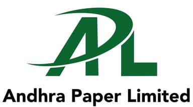 Andhra Paper Limited