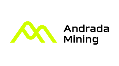 Andrada Mining
