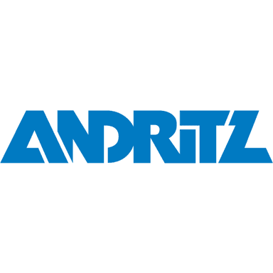 Andritz Group