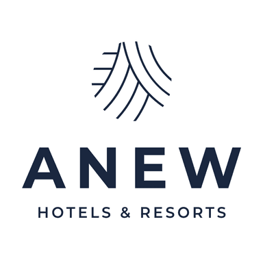 ANEW Hotels & Resorts