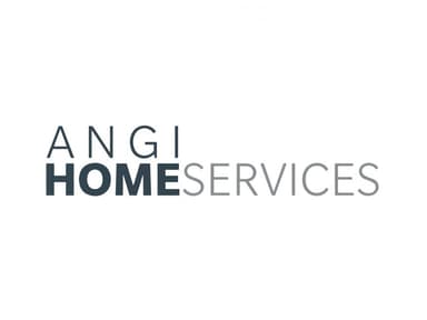 ANGI Homeservices