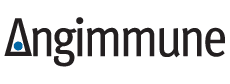 Angimmune