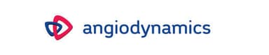 AngioDynamics