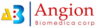 Angion Biomedica