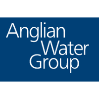 Anglian Water Group