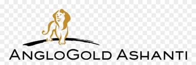 AngloGold Ashanti Limited