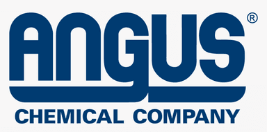 ANGUS Chemical Company