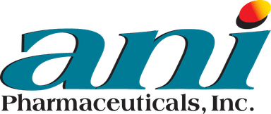 ANI Pharmaceuticals