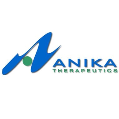 Anika Therapeutics