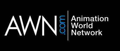 Animation World Network