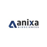 Anixa Biosciences