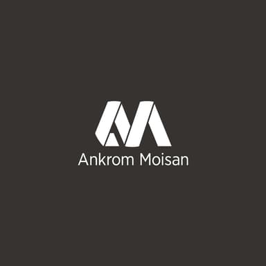Ankrom-Moisan
