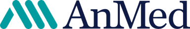 AnMed