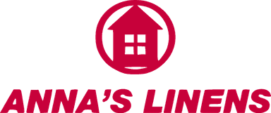 Anna’s Linens