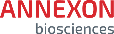 Annexon Biosciences