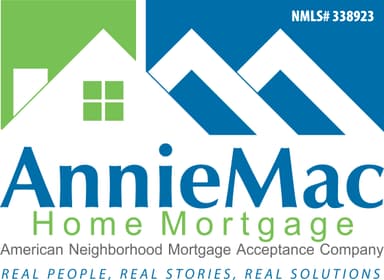 AnnieMac Home Mortgage