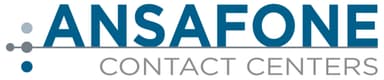 Ansafone