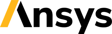 ANSYS