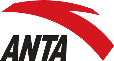 ANTA SPORTS PRODUCTS LIMITED
