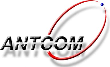 Antcom