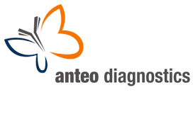 Anteo Diagnostics