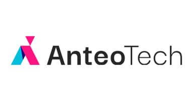 AnteoTech