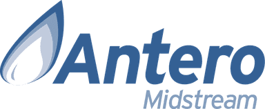 Antero Midstream Corporation