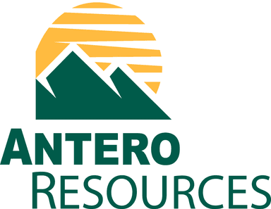 Antero Resources Corporation
